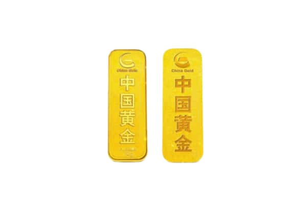 榆林佳县上门回收黄金价格