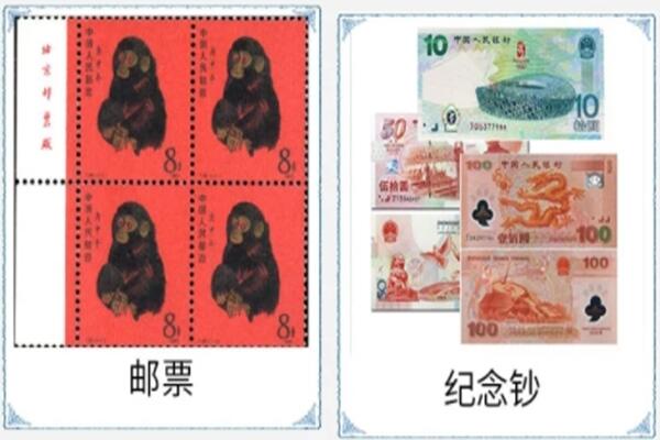 榆林佳县回收邮票
