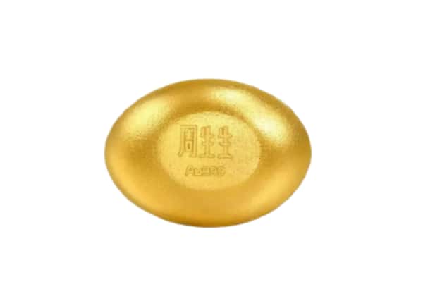 榆林佳县回收黄金豆子